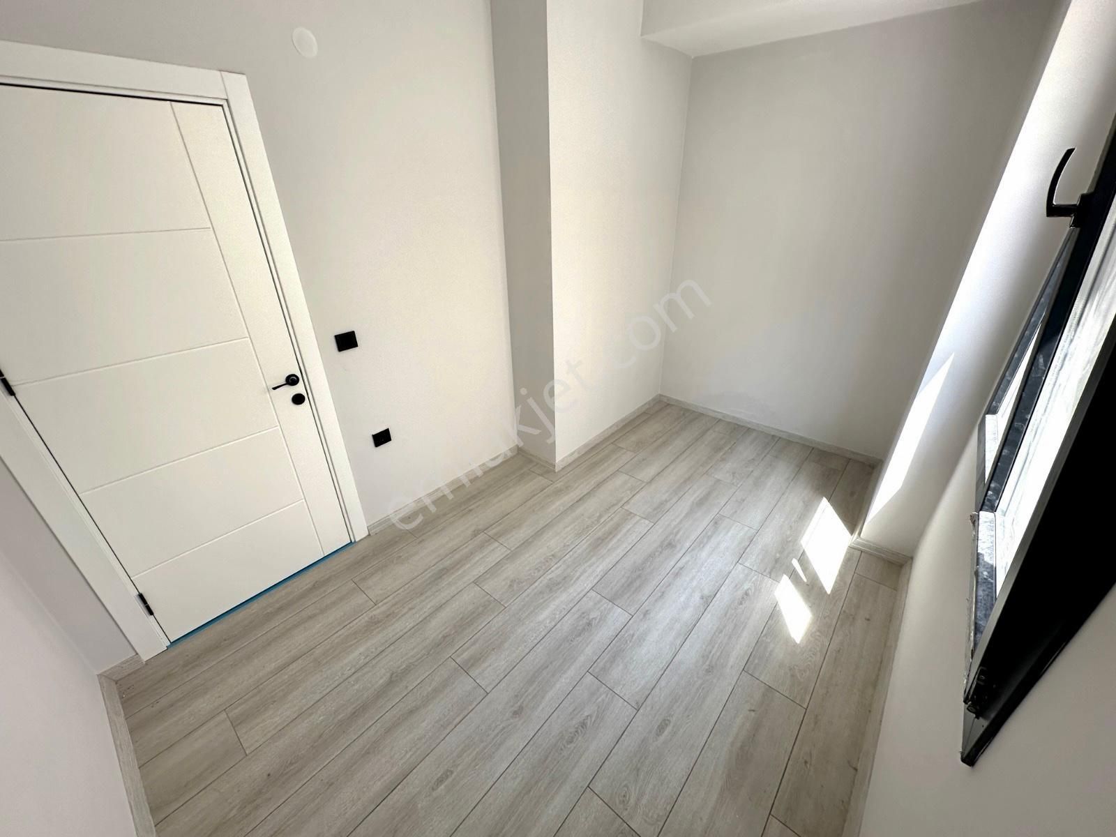 🏡 Referans'tan Altınkum'da Denize 150 Mt Şık Tasarımlı Bahçeli 2+1 Daire - Görsel 17