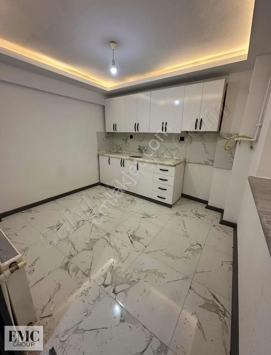 Emc Group'tan Satılık Fırsat - Görsel 8