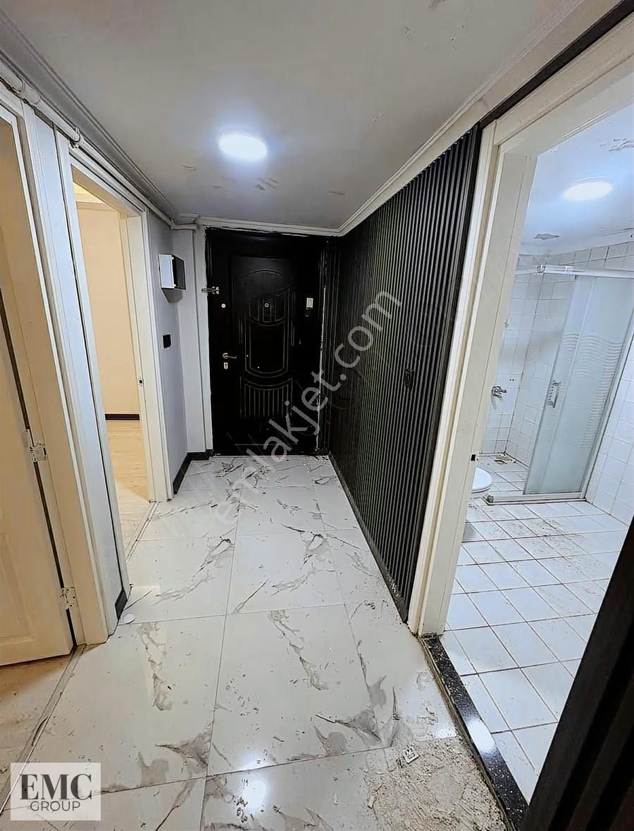 Emc Group'tan Satılık Fırsat - Görsel 4