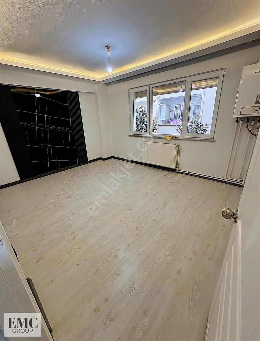 Emc Group'tan Satılık Fırsat - Görsel 7