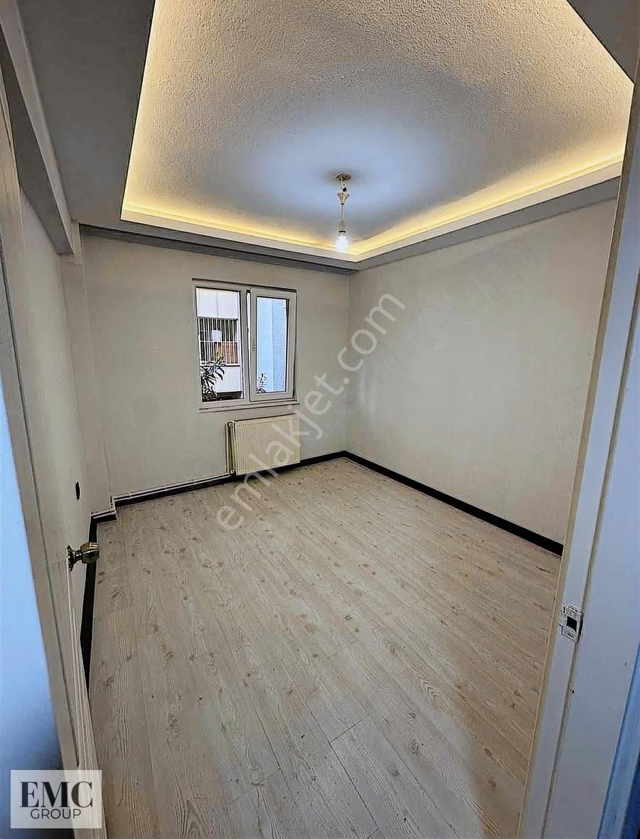 Emc Group'tan Satılık Fırsat - Görsel 6