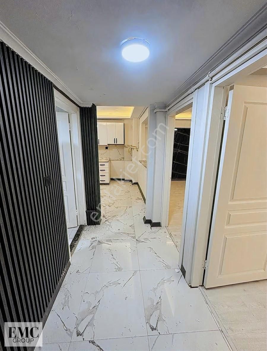 Emc Group'tan Satılık Fırsat