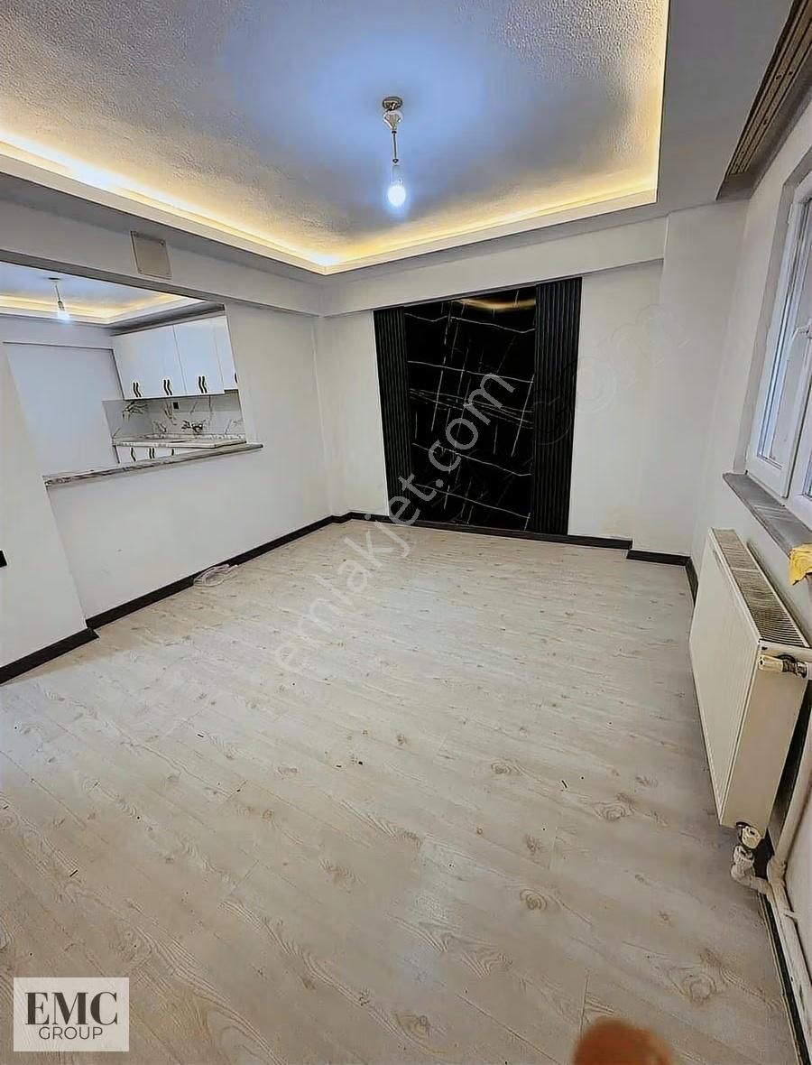 Emc Group'tan Satılık Fırsat - Görsel 2