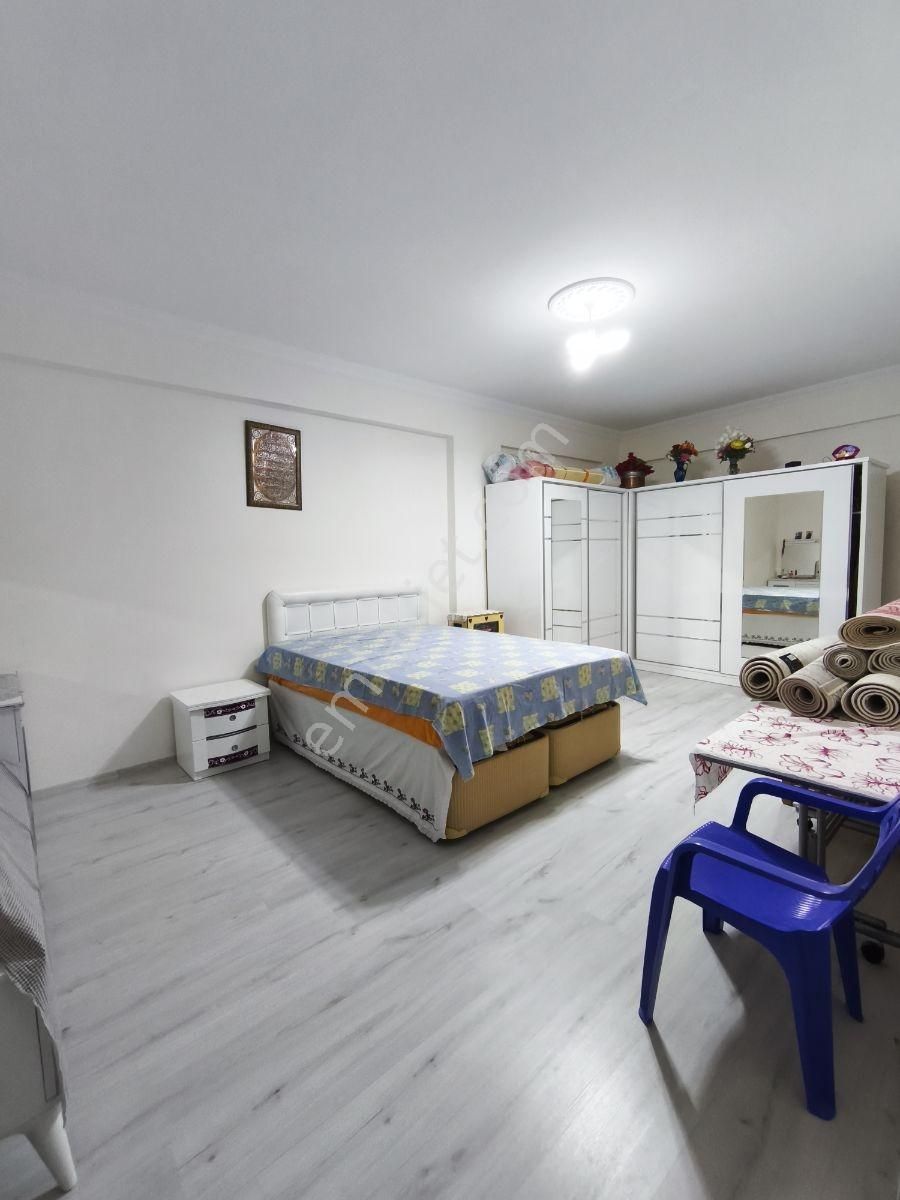 Gaziler Emlak'tan Fevzi Çakmak Mah.1+1 82 M2 Yüksek Giriş - Görsel 17