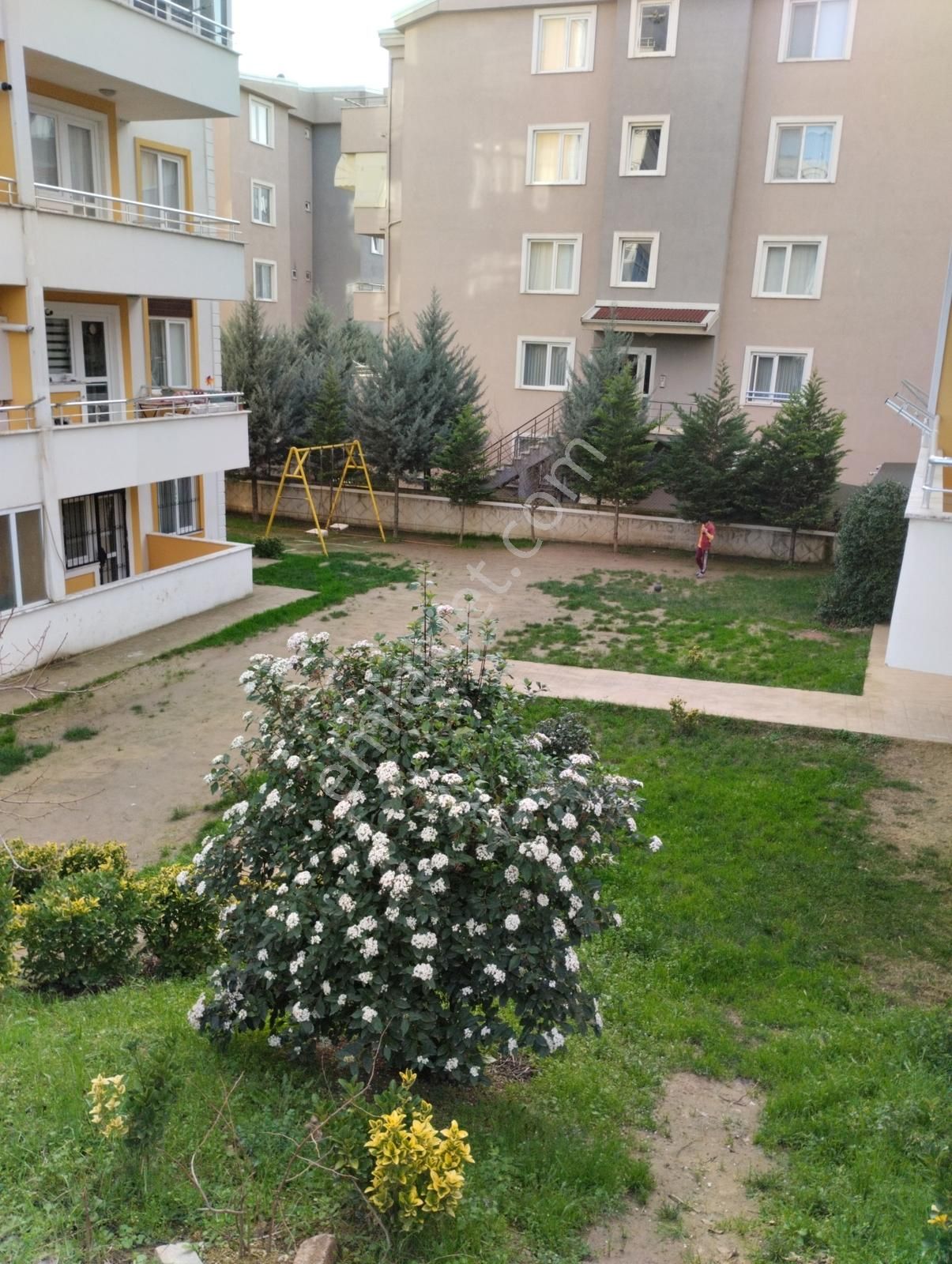 Her Yere Yakın,her Şey Yanı Başında: Boğazova'da Prestijli Yaşam - Görsel 6