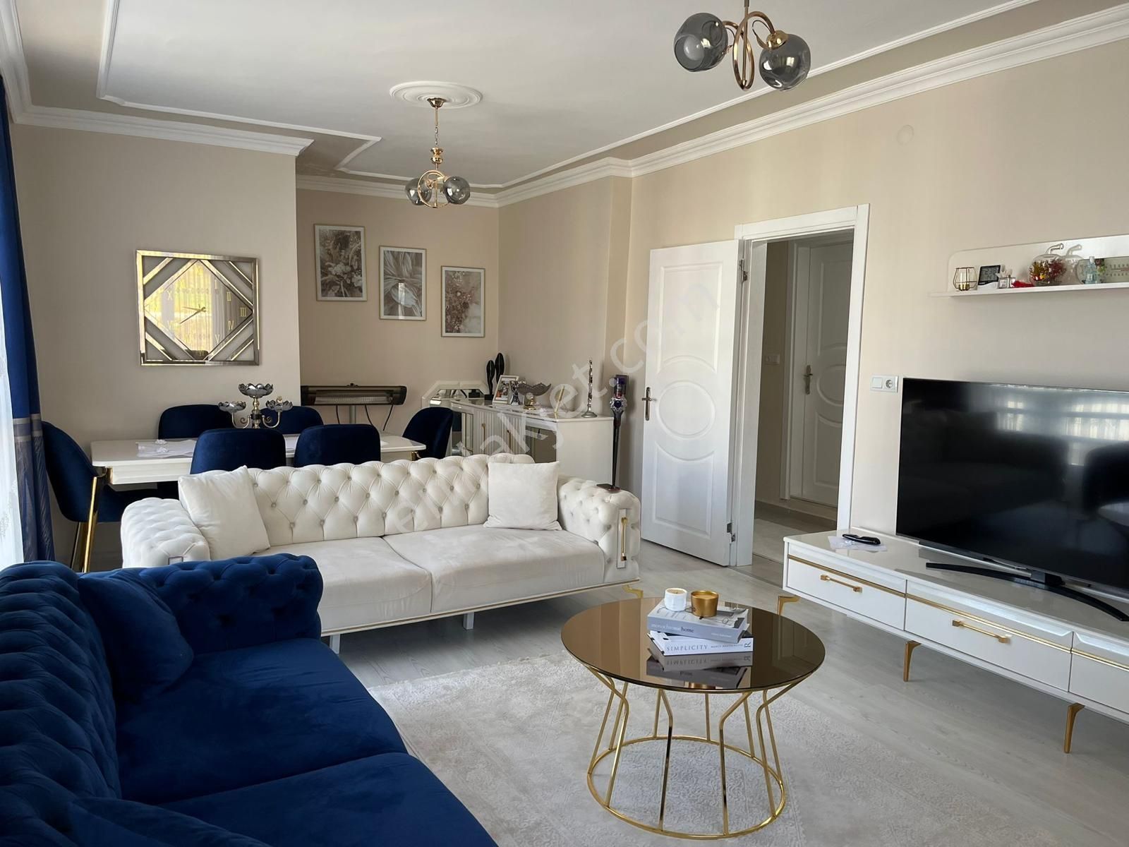 Her Yere Yakın,her Şey Yanı Başında: Boğazova'da Prestijli Yaşam - Görsel 34