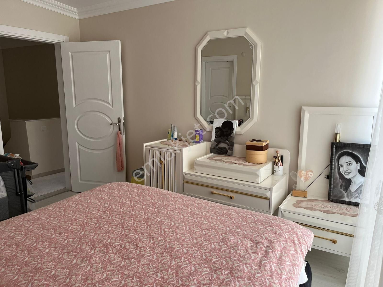Her Yere Yakın,her Şey Yanı Başında: Boğazova'da Prestijli Yaşam - Görsel 27