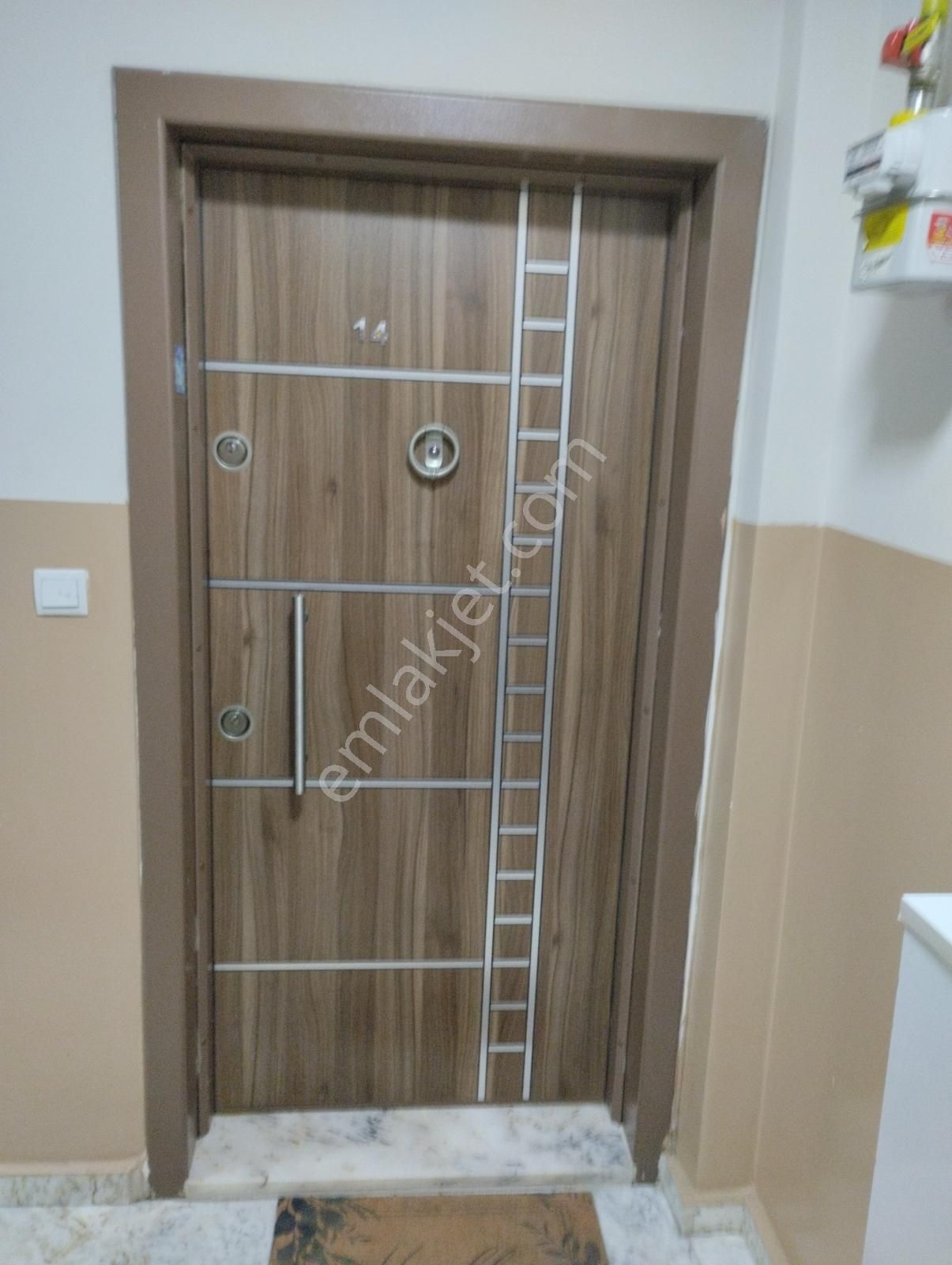 Her Yere Yakın,her Şey Yanı Başında: Boğazova'da Prestijli Yaşam - Görsel 8
