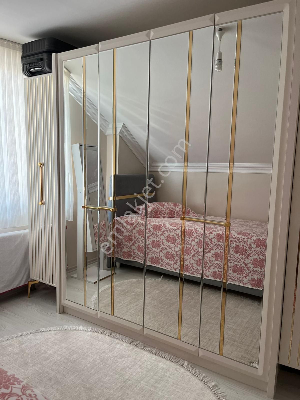 Her Yere Yakın,her Şey Yanı Başında: Boğazova'da Prestijli Yaşam - Görsel 31