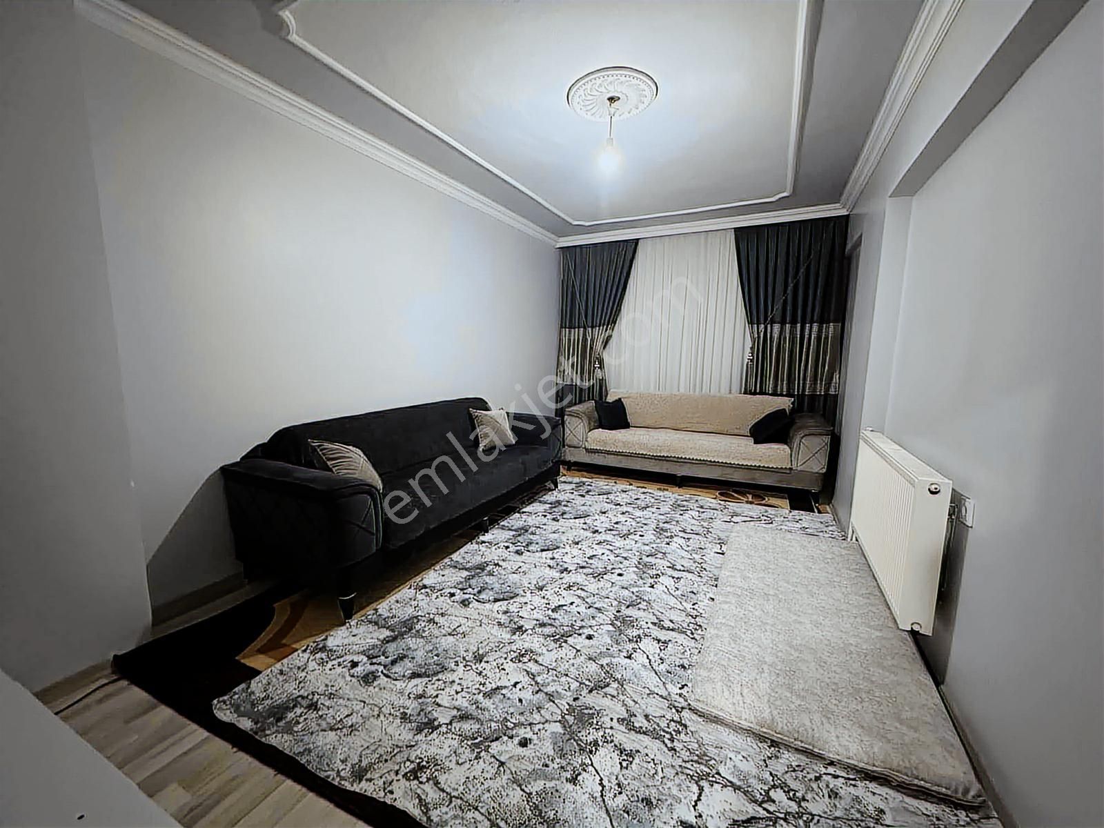 Kudüs Camisi Yanında Satılık 3+1 Daire - Görsel 22