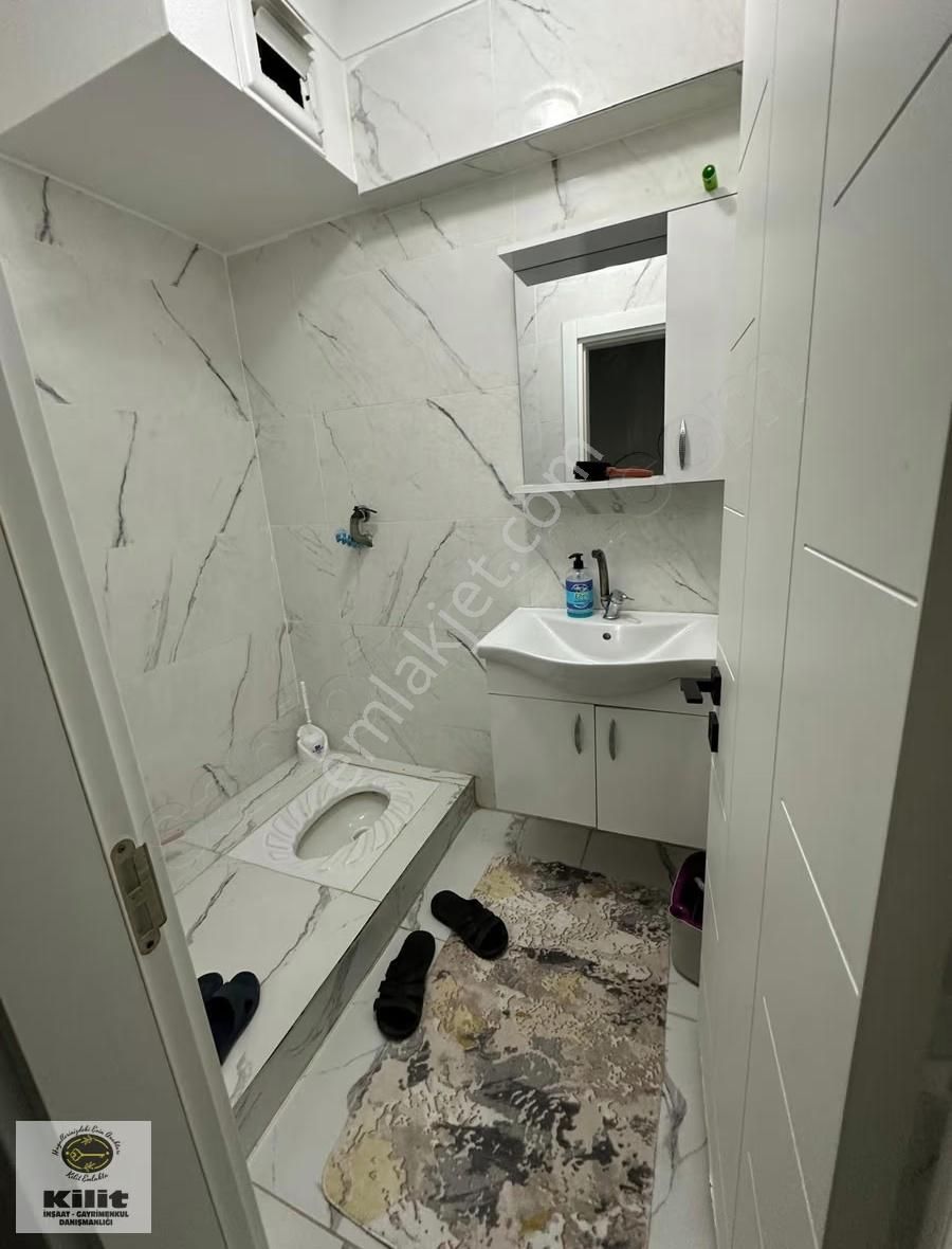 600 Evler Mahallesinde Ön Cephe 3+1 Dubleks Satılık Daire - Görsel 3