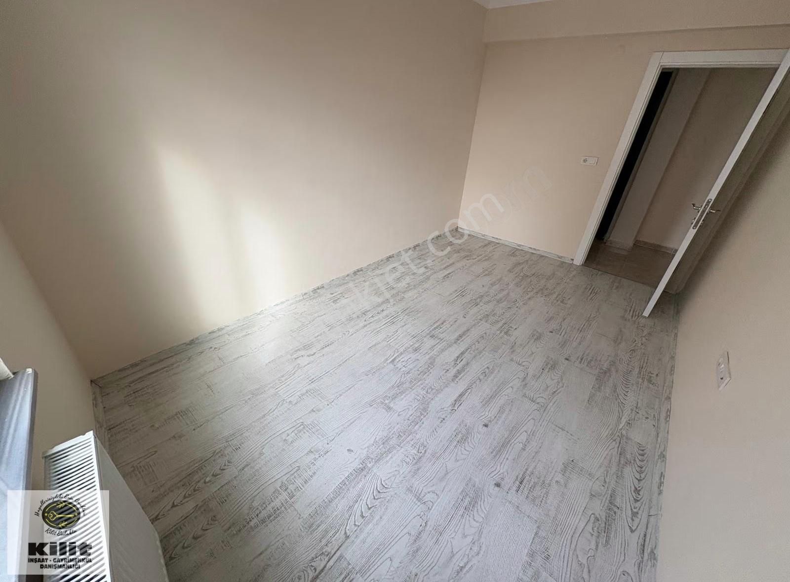 İhsaniye'de Siteler İçerisinde Acil Satılık 2+1 Daire - Görsel 7