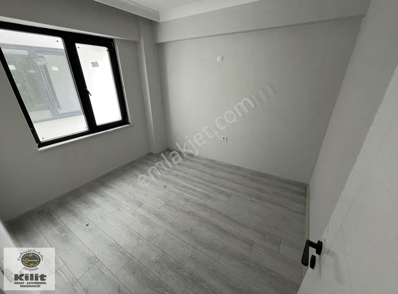 Bandırma-600 Evler Mahallesinde 4+1 Dubleks Satılık Daire - Görsel 7