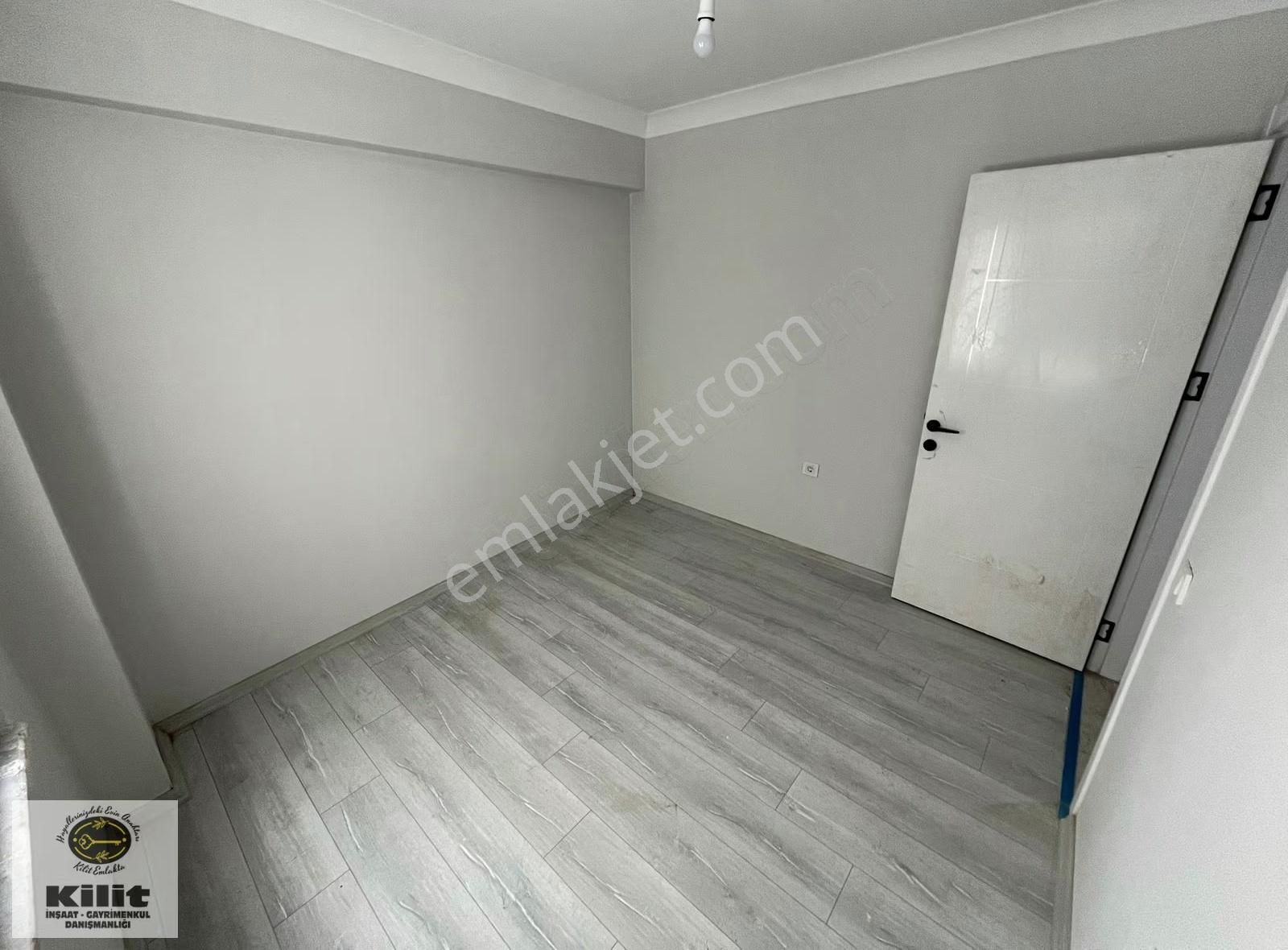 Bandırma-600 Evler Mahallesinde 4+1 Dubleks Satılık Daire - Görsel 14
