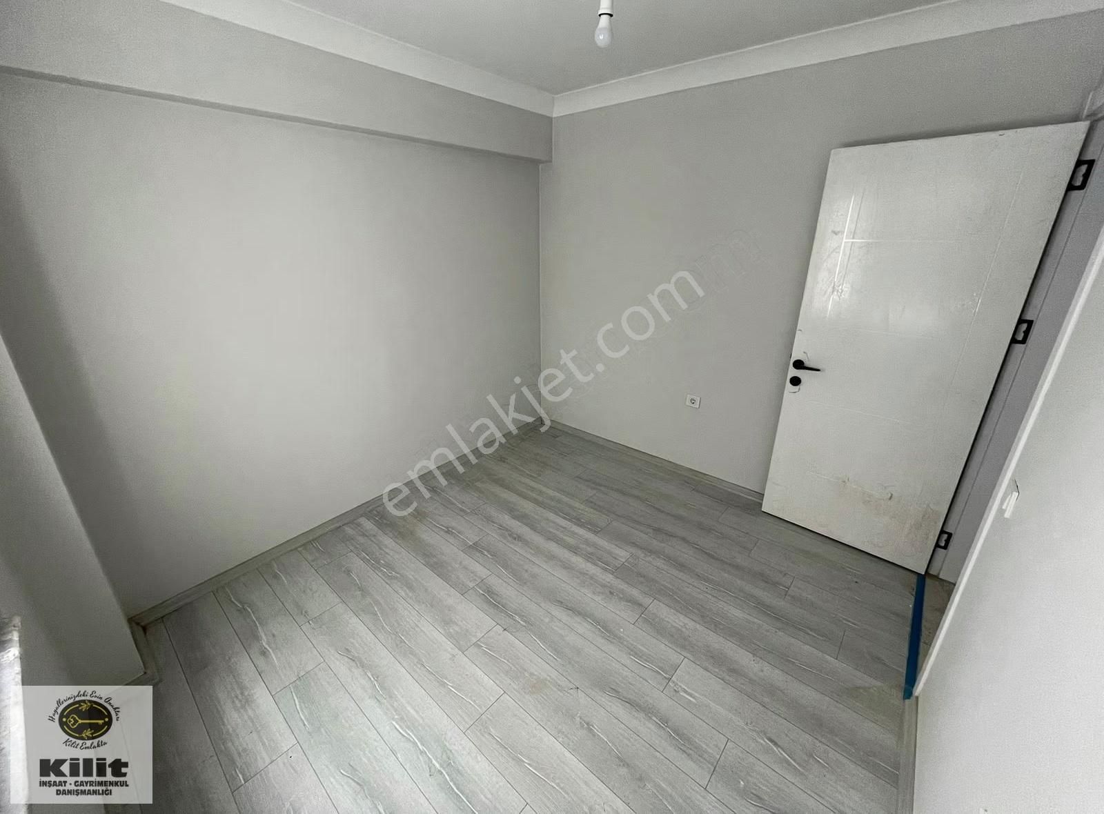Bandırma-600 Evler Mahallesinde 4+1 Dubleks Satılık Daire - Görsel 15