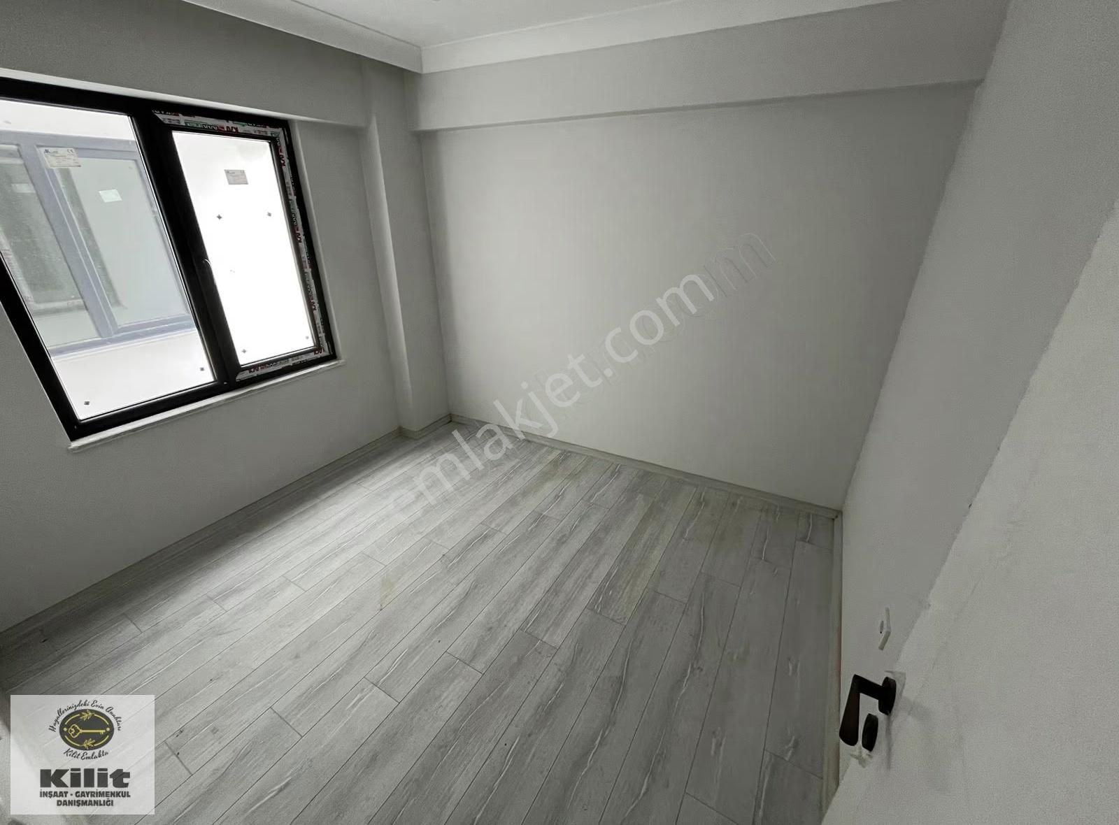 Bandırma-600 Evler Mahallesinde 4+1 Dubleks Satılık Daire - Görsel 24