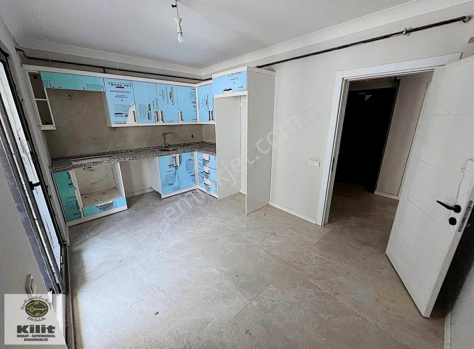 Bandırma-600 Evler Mahallesinde 4+1 Dubleks Satılık Daire - Görsel 9