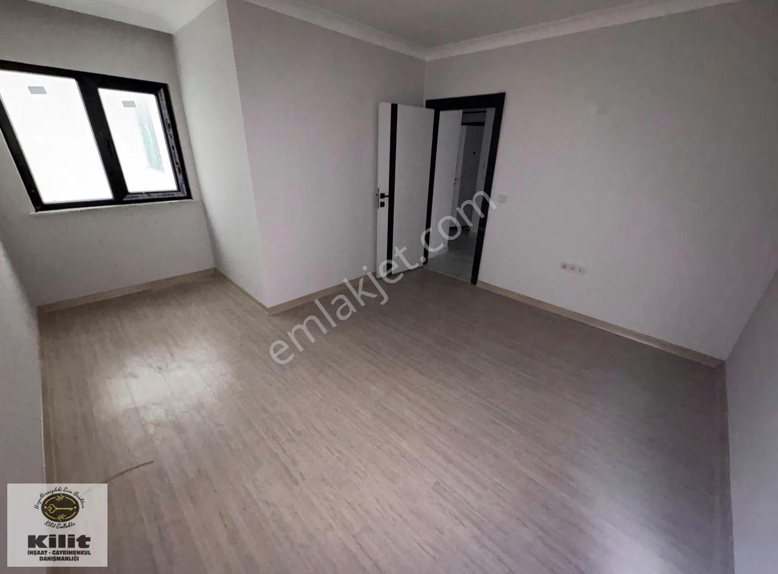 Kilit Emlak'tan 17 Eylül Mahalle'sinde 2+1 Kiralık Daire - Görsel 15