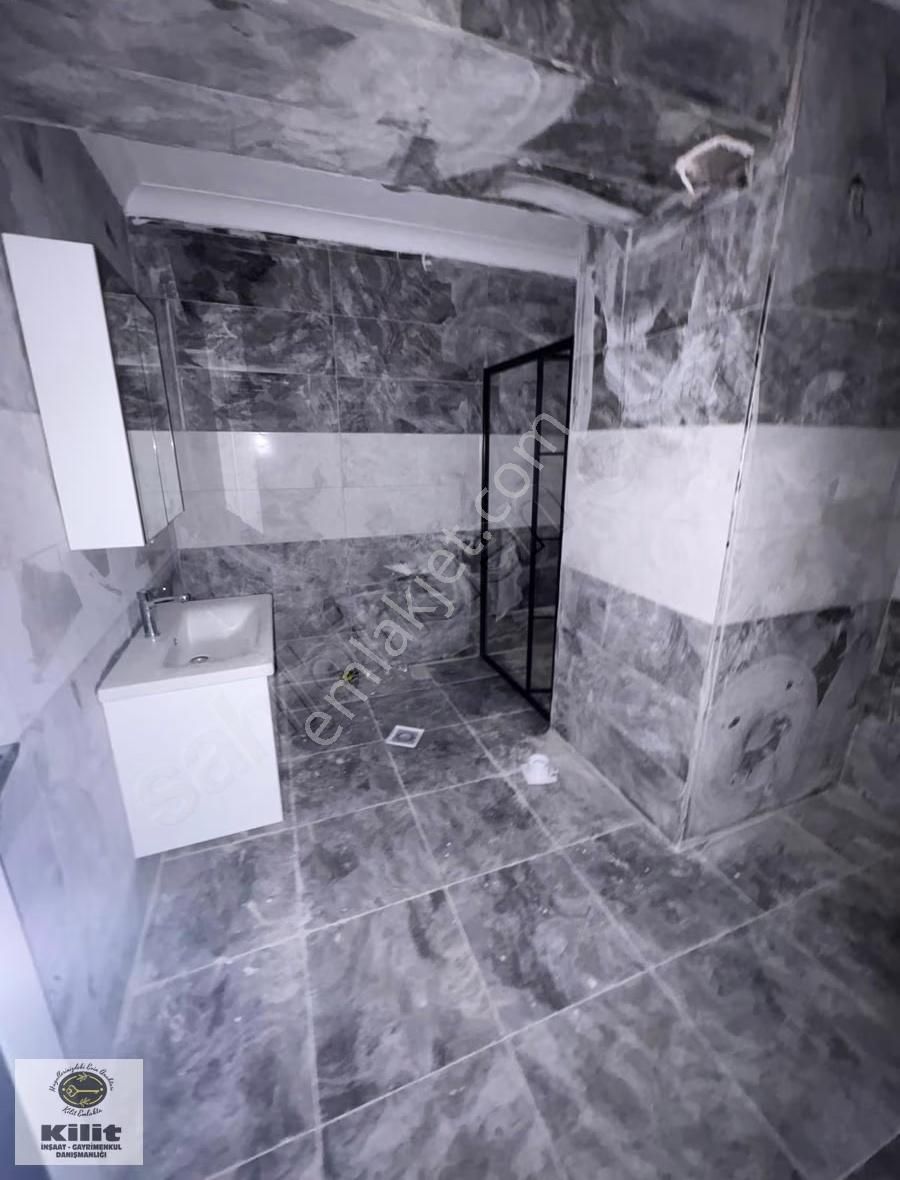 Kilit Emlak'tan 17 Eylül Mahalle'sinde 2+1 Kiralık Daire - Görsel 25