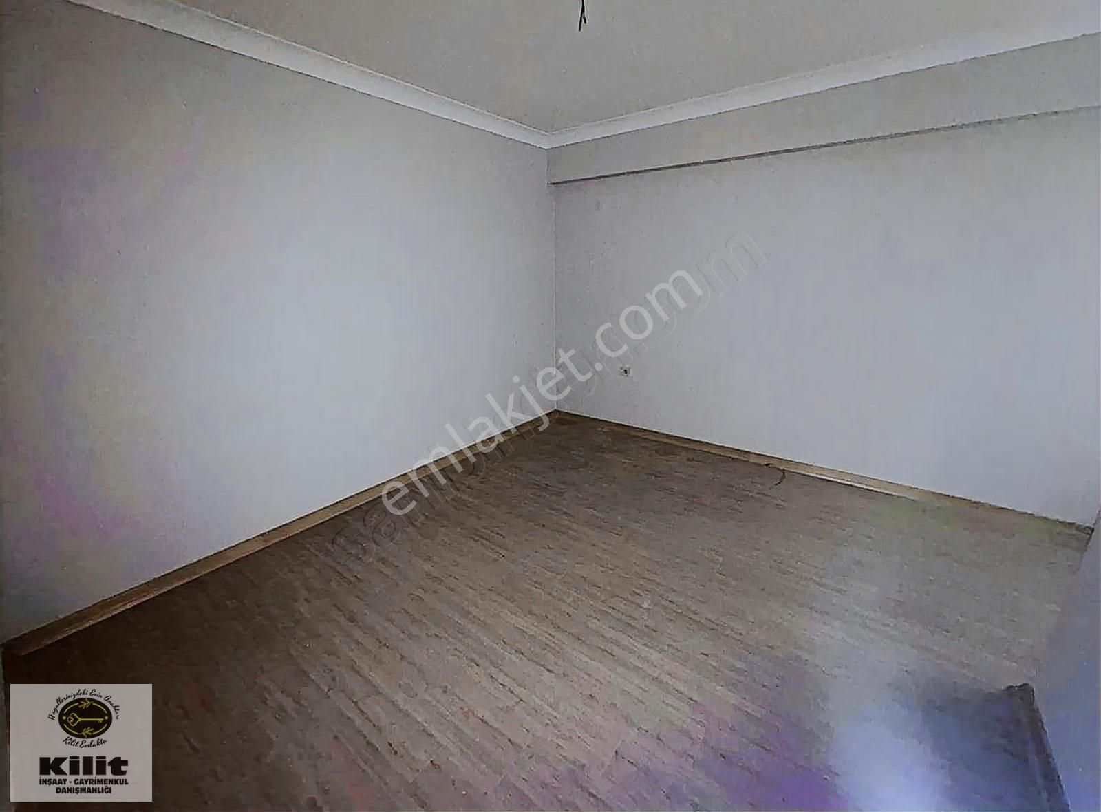 Kilit Emlak'tan 17 Eylül Mahalle'sinde 2+1 Kiralık Daire - Görsel 13