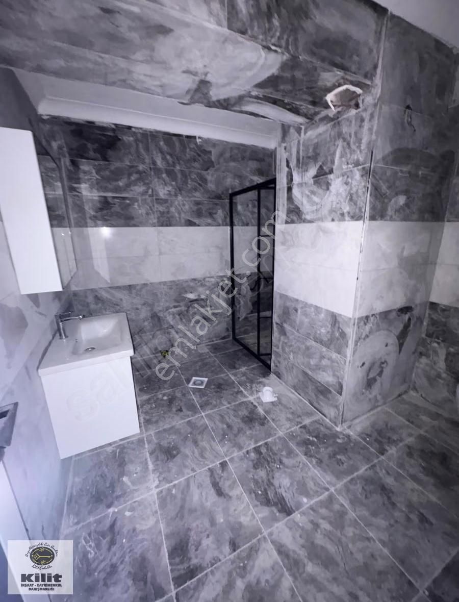 Kilit Emlak'tan 17 Eylül Mahalle'sinde 2+1 Kiralık Daire - Görsel 7