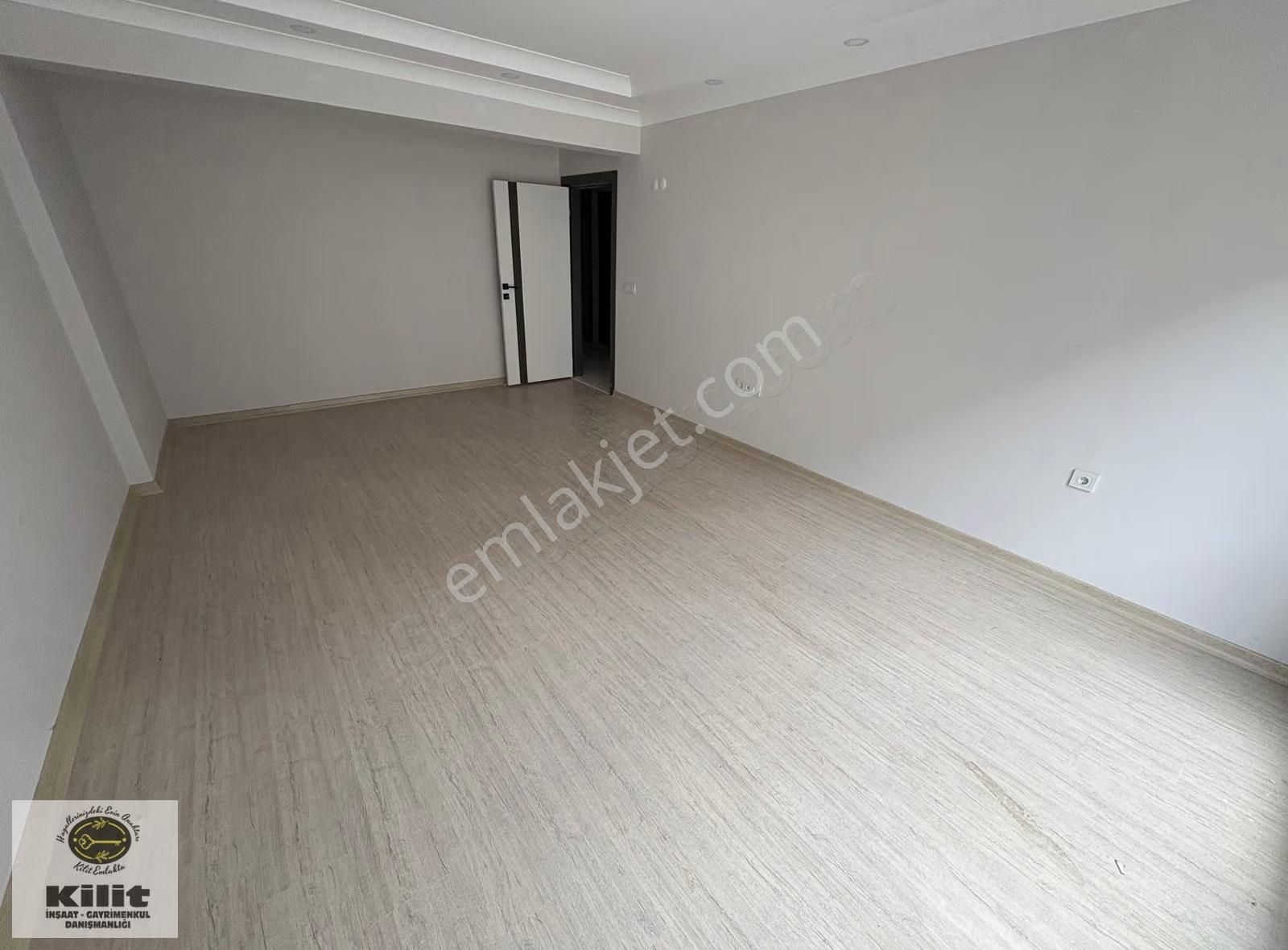 Kilit Emlak'tan 17 Eylül Mahalle'sinde 2+1 Kiralık Daire - Görsel 11