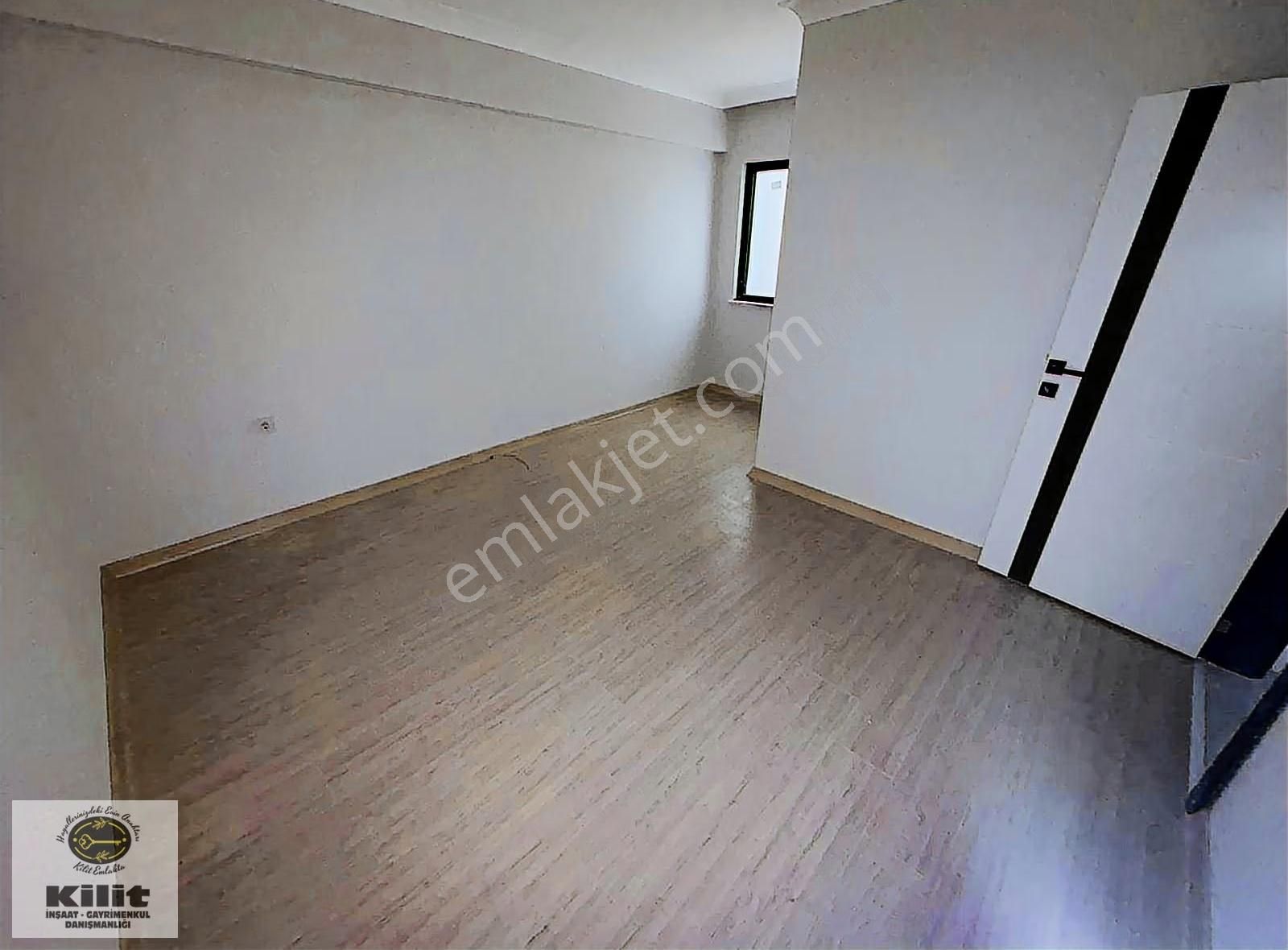 Kilit Emlak'tan 17 Eylül Mahalle'sinde 2+1 Kiralık Daire - Görsel 6