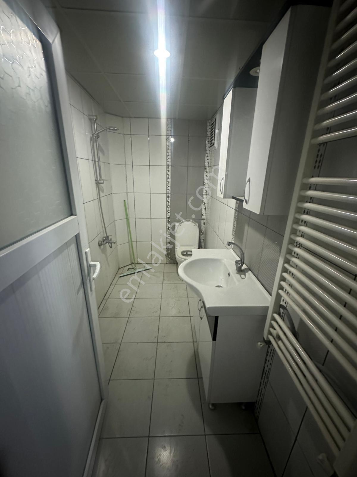 Furkan Doğan’dan Çevreyolu İle Kanalboyu Yanında 1+0 Kiralık Eşyalı Daire - Görsel 4