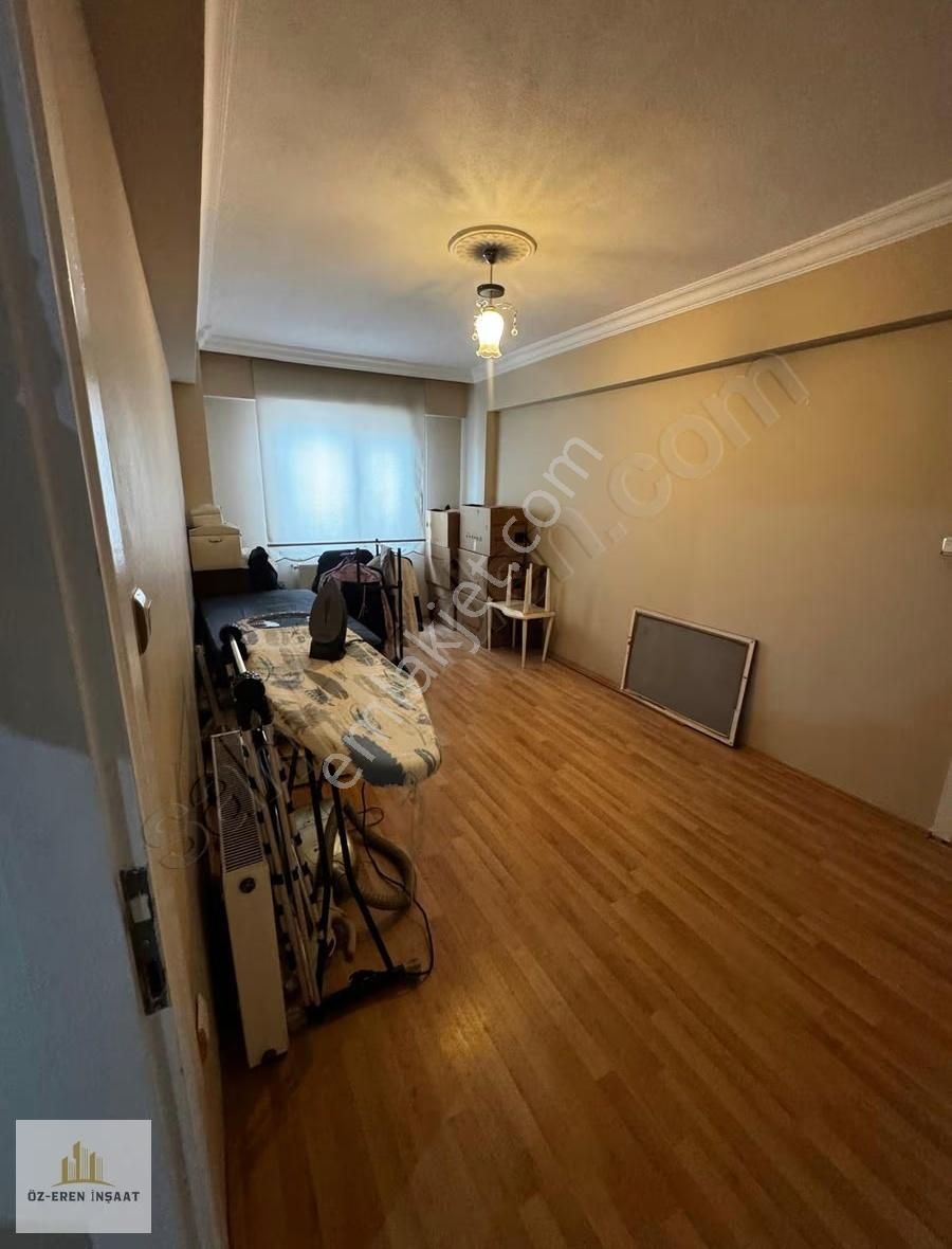 Merkezi Konum Geniş 3+1 150m2 Daire - Görsel 19