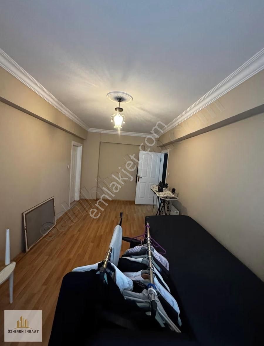 Merkezi Konum Geniş 3+1 150m2 Daire - Görsel 32