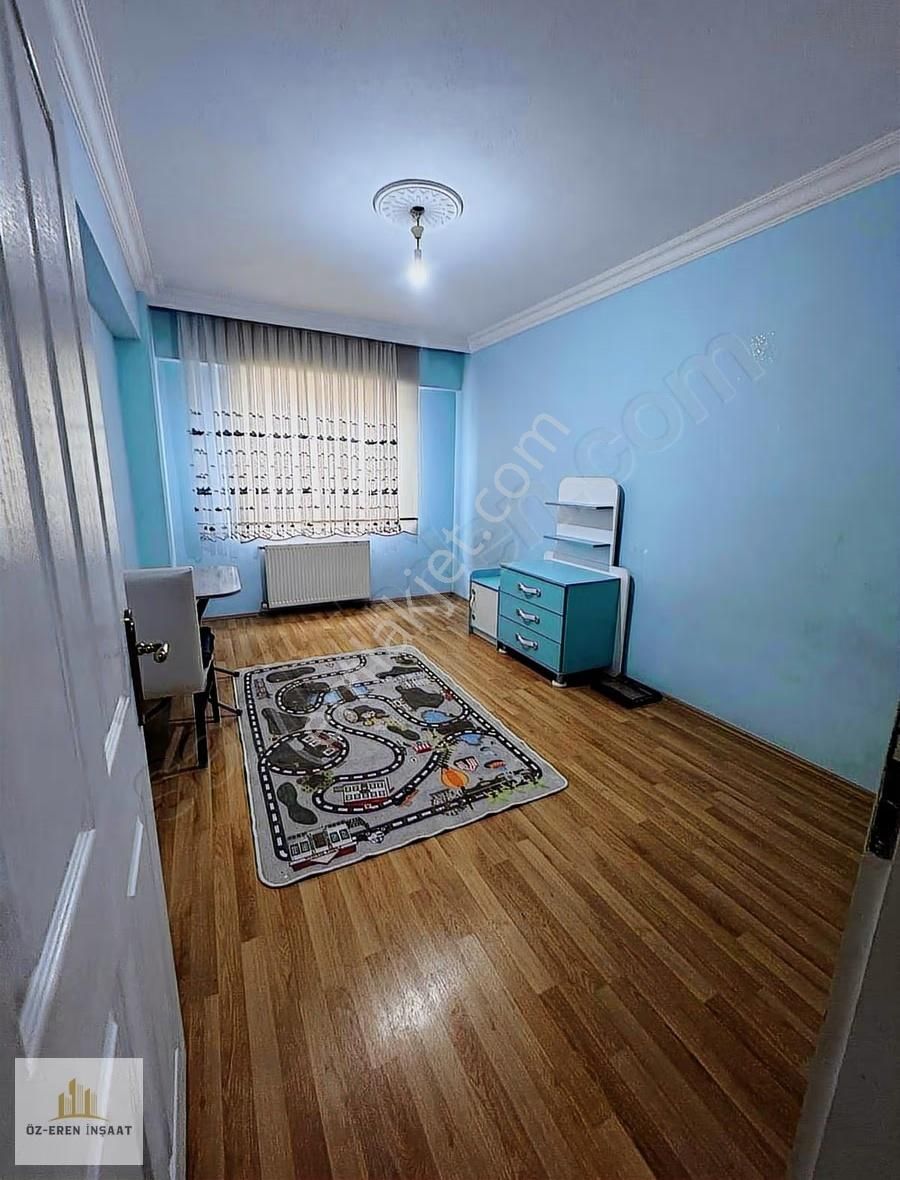 Merkezi Konum Geniş 3+1 150m2 Daire - Görsel 4