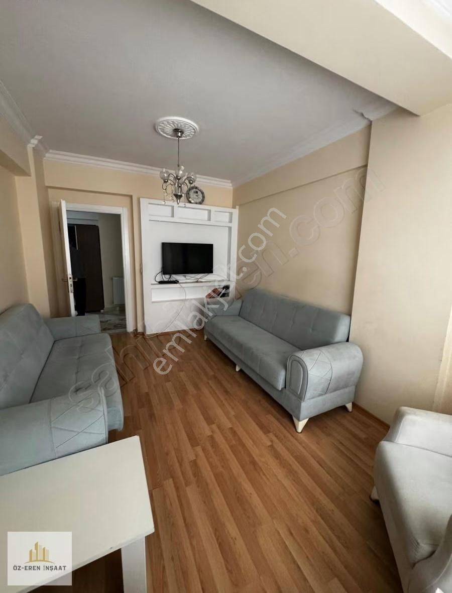 Merkezi Konum Geniş 3+1 150m2 Daire - Görsel 30