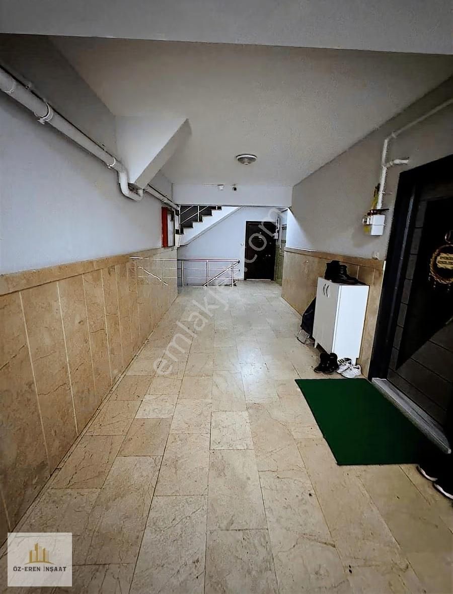 Merkezi Konum Geniş 3+1 150m2 Daire - Görsel 6