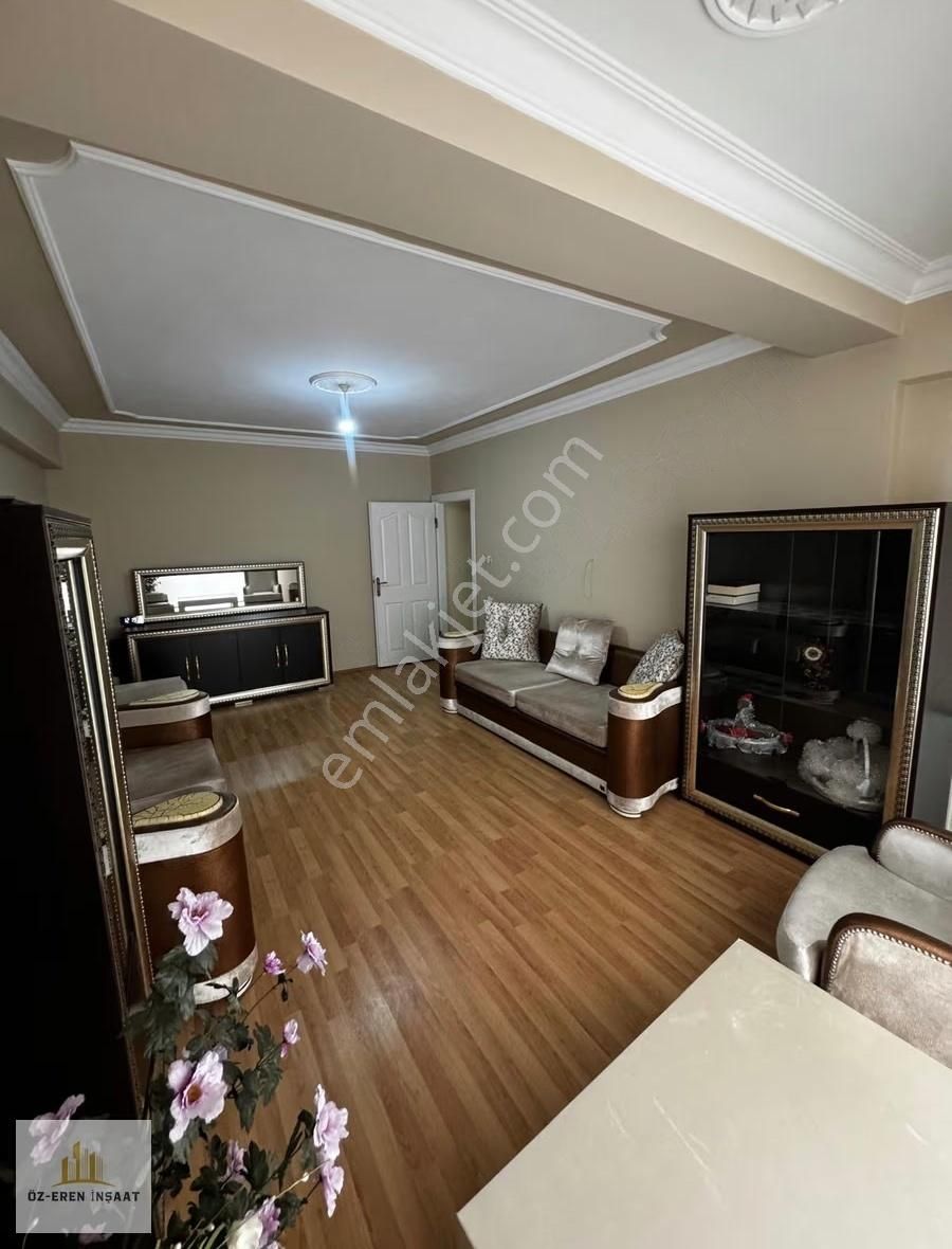 Merkezi Konum Geniş 3+1 150m2 Daire - Görsel 9