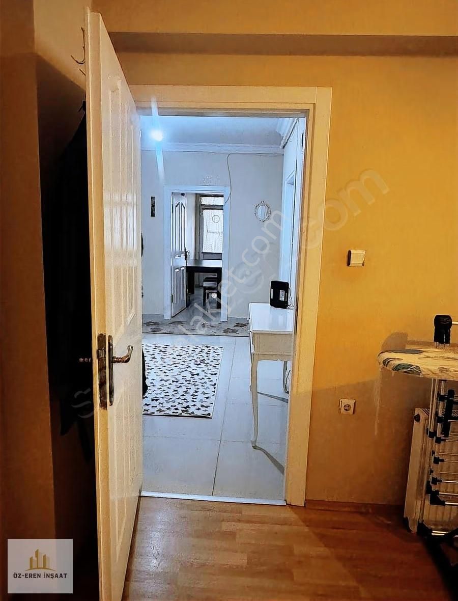 Merkezi Konum Geniş 3+1 150m2 Daire - Görsel 16