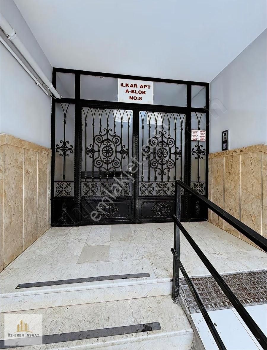Merkezi Konum Geniş 3+1 150m2 Daire - Görsel 10