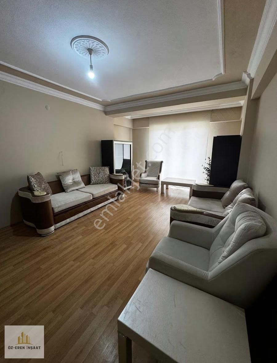Merkezi Konum Geniş 3+1 150m2 Daire - Görsel 28