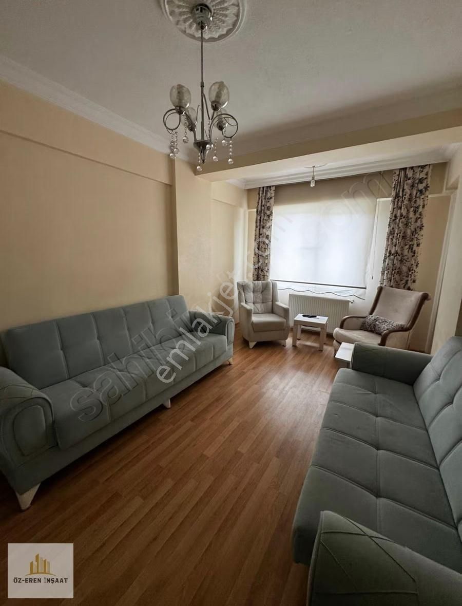 Merkezi Konum Geniş 3+1 150m2 Daire - Görsel 29