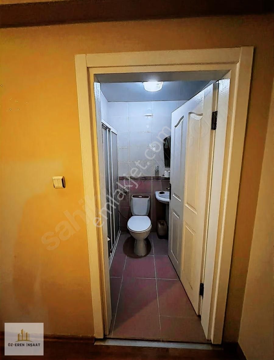 Merkezi Konum Geniş 3+1 150m2 Daire - Görsel 22