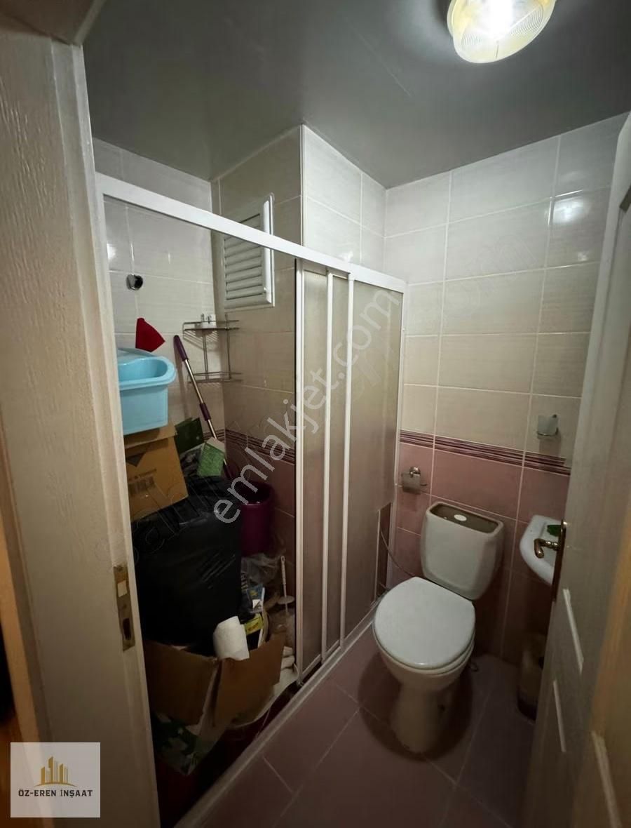 Merkezi Konum Geniş 3+1 150m2 Daire - Görsel 20