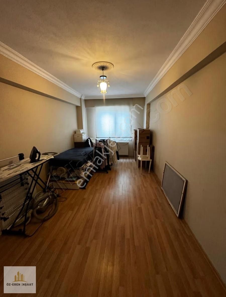 Merkezi Konum Geniş 3+1 150m2 Daire - Görsel 13