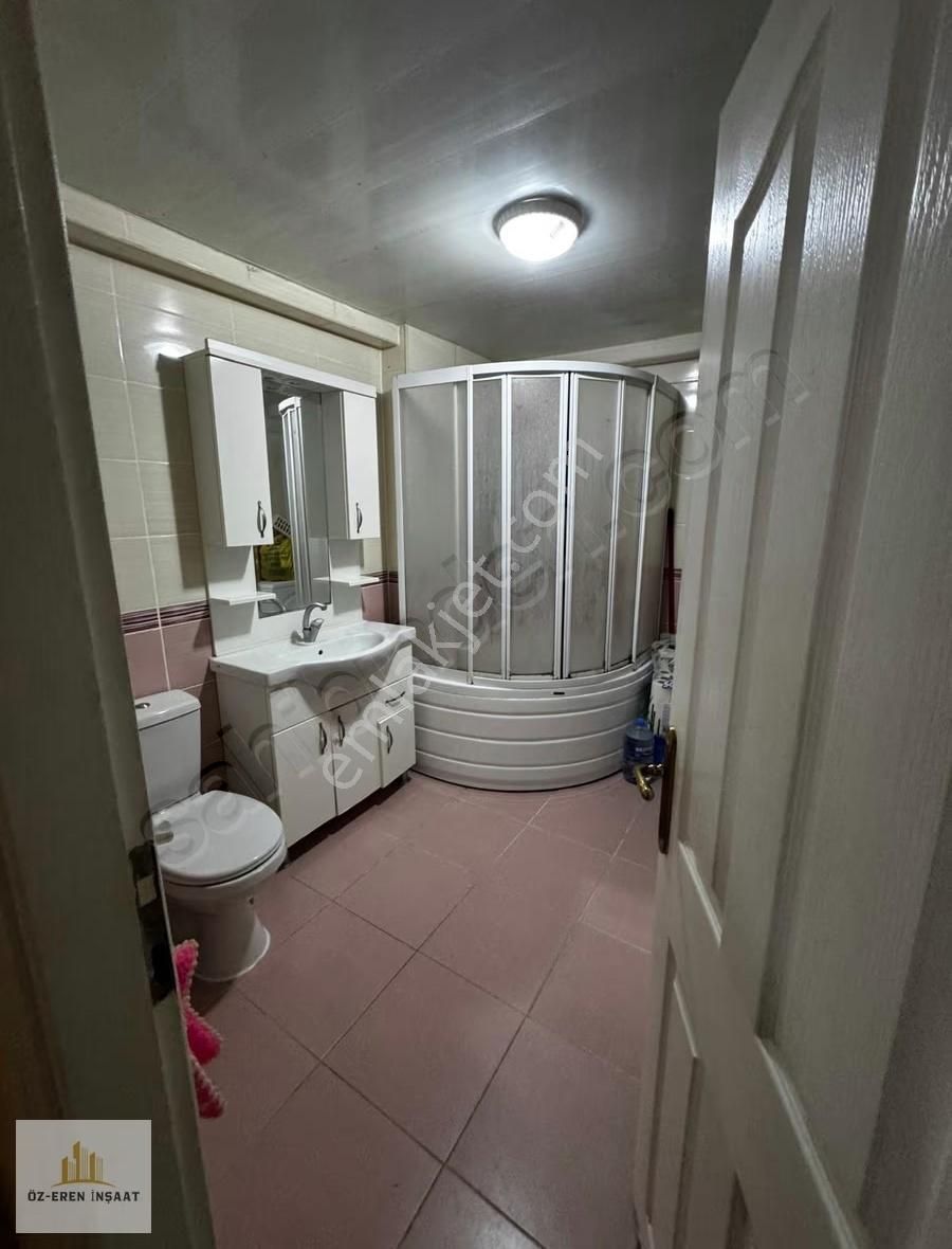 Merkezi Konum Geniş 3+1 150m2 Daire - Görsel 8