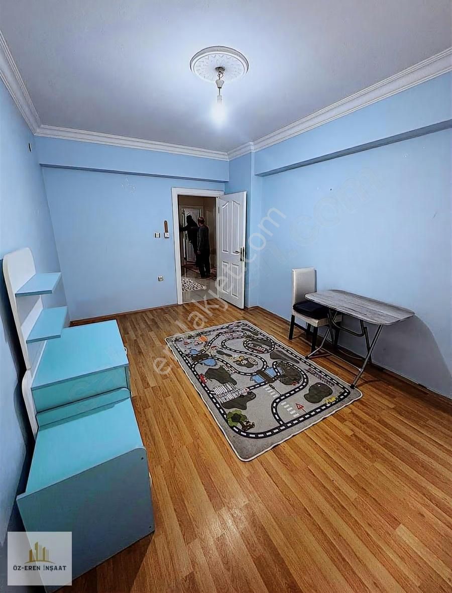 Merkezi Konum Geniş 3+1 150m2 Daire - Görsel 23