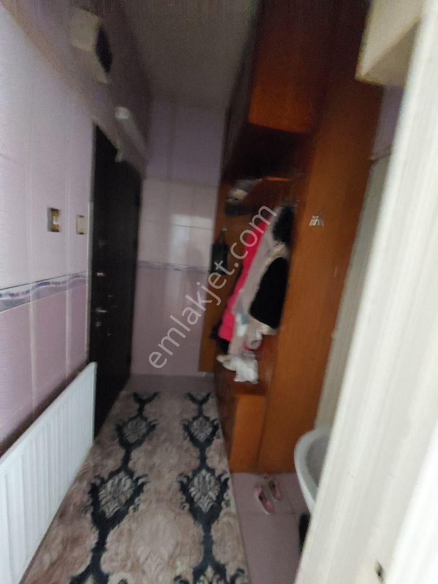 Sahibiata Mah.de 2+1 Hem Yatırımlık Hem Oturmalık Fırsat Daire.. - Görsel 3