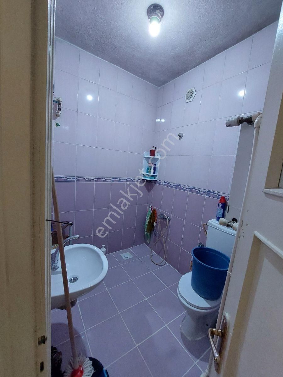 Sahibiata Mah.de 2+1 Hem Yatırımlık Hem Oturmalık Fırsat Daire.. - Görsel 15