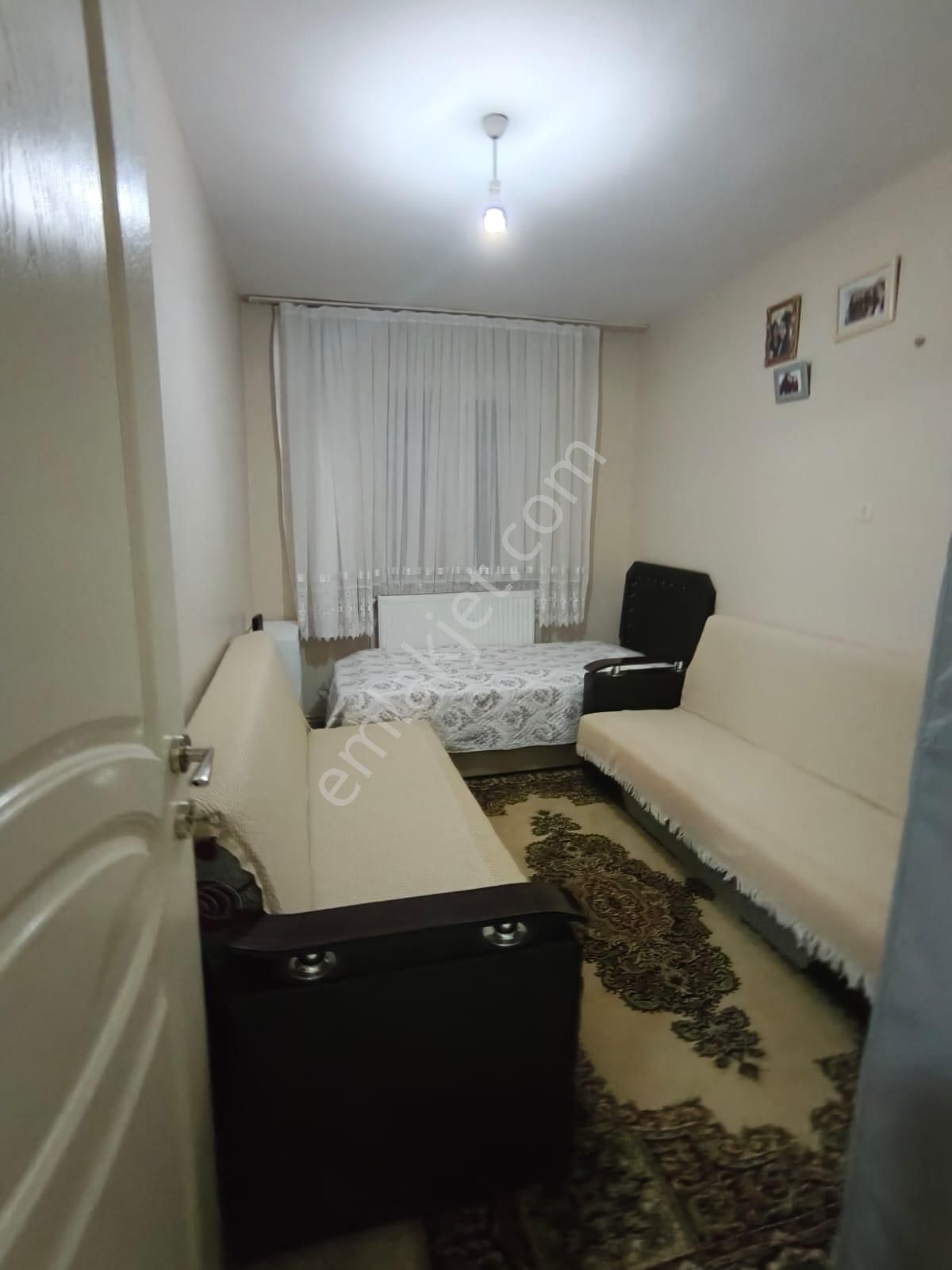 Mızraklı Caddesinde 3+1 Doğalgazlı Arakat - Görsel 35