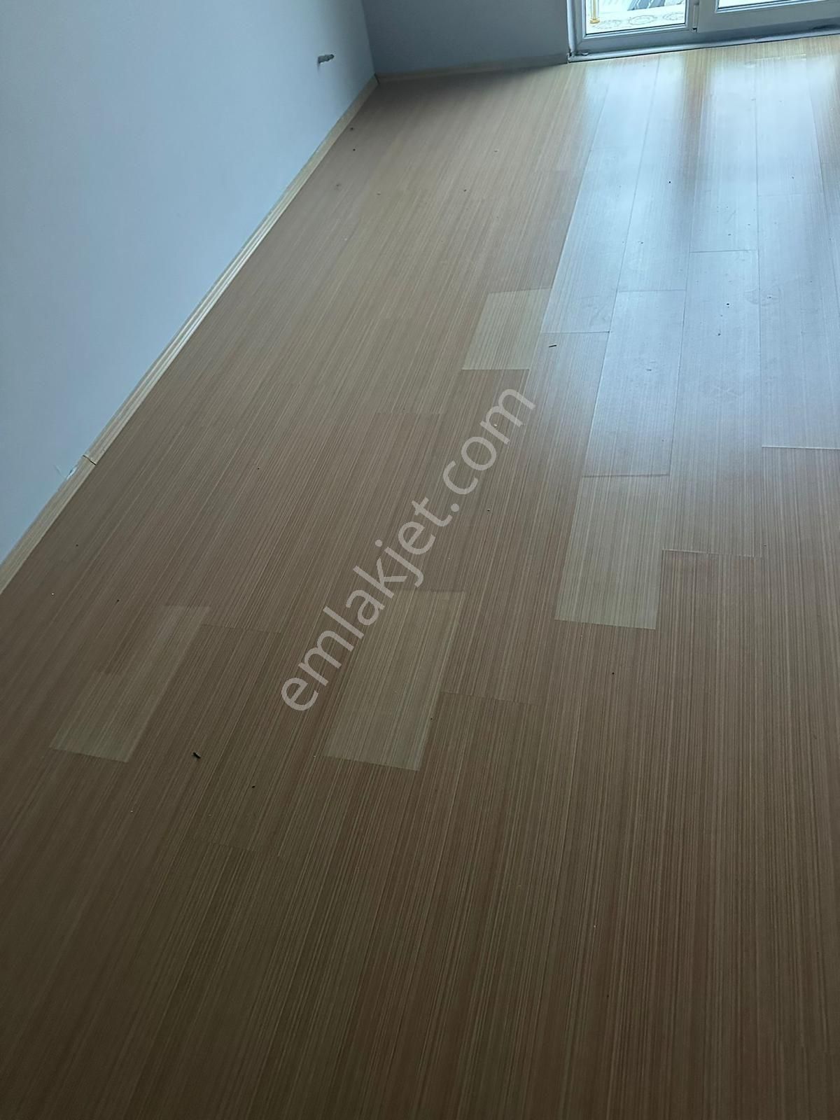Tekirdağ Altinova Mah 2+1kiralik Daire - Görsel 17