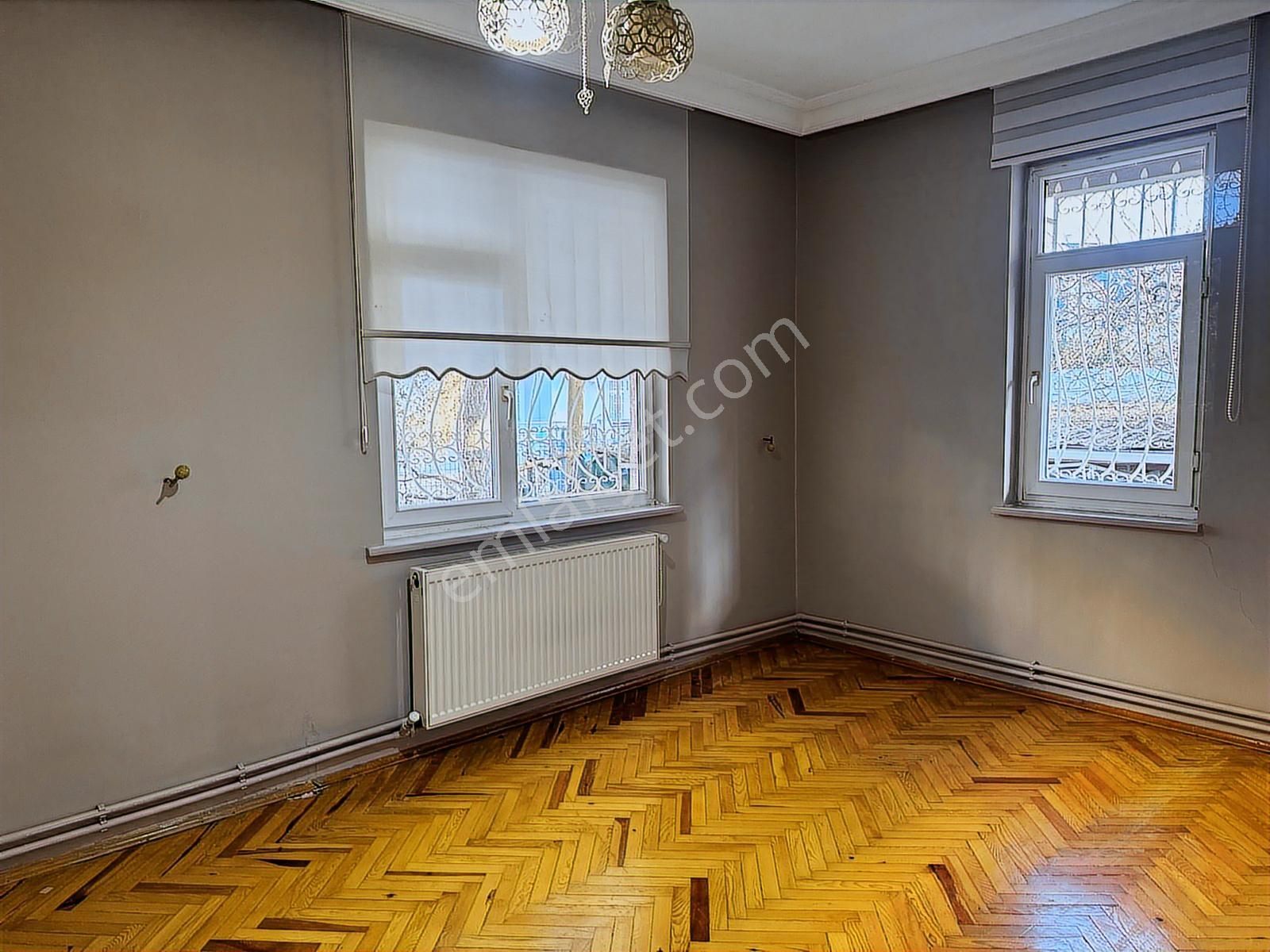 Talha Tozduman'dan Meram Havzan Mah. Yüksek Giriş 3+1 Daire - Görsel 12