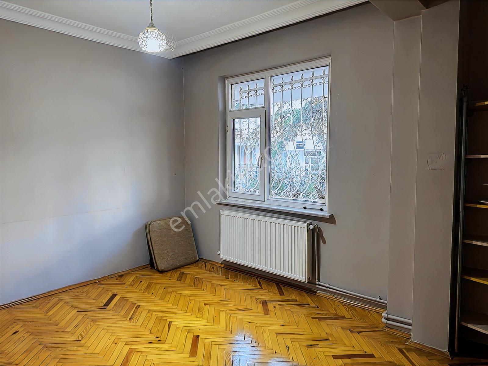 Talha Tozduman'dan Meram Havzan Mah. Yüksek Giriş 3+1 Daire - Görsel 8