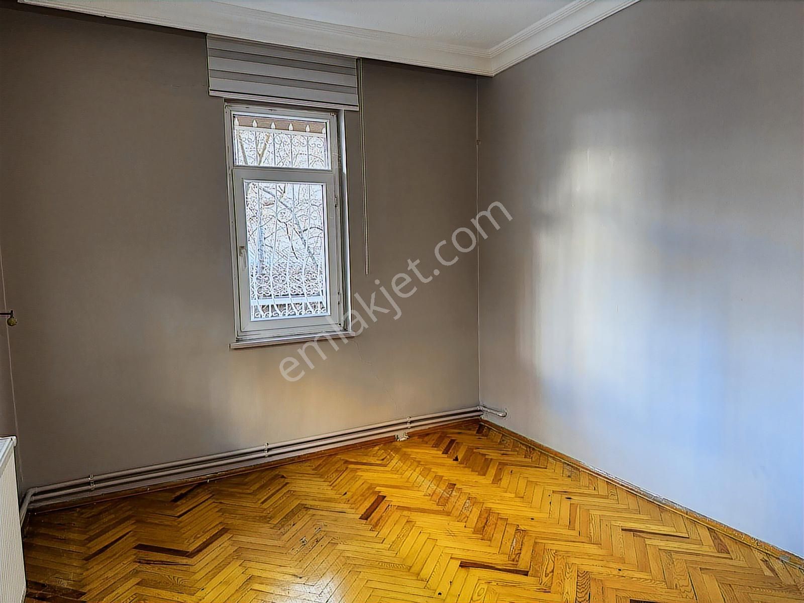 Talha Tozduman'dan Meram Havzan Mah. Yüksek Giriş 3+1 Daire - Görsel 4